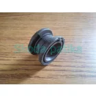 Skoda-Favorit-Felicia-valto-rudazat-tarto-gumibak