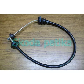 Skoda Felicia 1,3 mpi kuplungbowden 