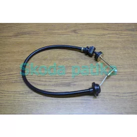 Skoda Felicia 1,3 mpi kuplungbowden