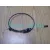 Skoda Felicia 1,9 Diesel Werksgasbowden
