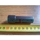 Skoda-Felicia-kuplungpedal-persely