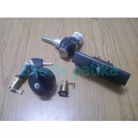 Skoda-Felicia-komplett-zargarnitura-immobilizeres