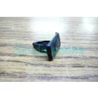 Skoda-Favorit-elso-lokharito-also-spoiler-patent