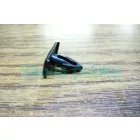 Skoda-Favorit-elso-lokharito-also-spoiler-patent