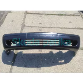 Skoda-Felicia-elso-lokharito-98-utani-gepjarmuvekhez