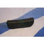 Skoda-Felicia-97-ig-Pick-up-vonoszem-takaro-fedel