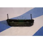 Skoda-Felicia-97-ig-Pick-up-vonoszem-takaro-fedel