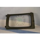 Skoda-Felicia-bal-kodlampa-keret