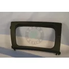 Skoda-Felicia-jobb-kodlampa-keret