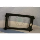 Skoda-Felicia-jobb-kodlampa-keret