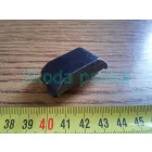 Skoda-Felicia-hatso-lokharito-takaro-fedelke