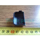 Skoda-Felicia-hatso-lokharito-takaro-fedelke