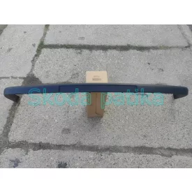 Felicia-elso-lokharito-diszcsik-utangyarott