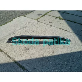 Skoda-Felcia-elso-lokharito-merevito-97-ig