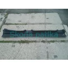 Skoda Felicia küszöb bal