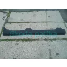 Skoda Felicia küszöb jobb