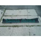 Skoda Felicia küszöb jobb