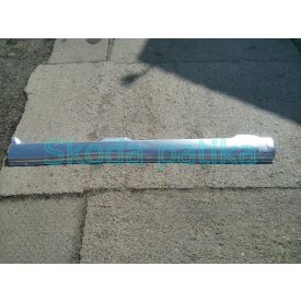 Skoda-Felicia-kuszob-jobb