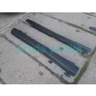 Skoda-Felicia-kulso-kuszob-muanyag-spoiler-boritas-par