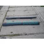 Skoda-Felicia-kulso-kuszob-muanyag-spoiler-boritas-par