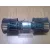 Skoda-Felicia-19-diesel-felujitott-futomotor