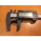 Skoda-Felicia-Fabia-es-Octavia-II.-burkolat-rogzito-patent
