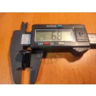 Skoda-Felicia-Fabia-es-Octavia-II.-burkolat-rogzito-patent