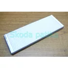 -Skoda-Felicia-filtron-pollenszuro-