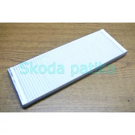 -Skoda-Felicia-filtron-pollenszuro-