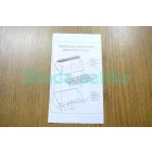 -Skoda-Felicia-filtron-pollenszuro-