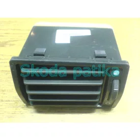 Skoda-Felicia-jobb-szellozo-rostely