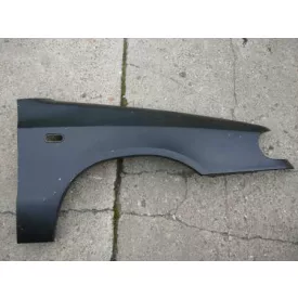 Skoda Felicia rechter vorderer Kotflügel