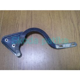 Skoda Felicia rechtes Motorhauben-Dachscharnier