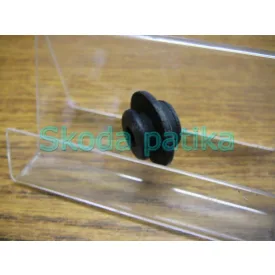 Skoda-Felicia-motorhazteto-kitamasztokar-rogzito-gumikarika