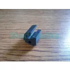 Skoda-Favorit-Felicia-motorhazteto-kitamasztokar-rogzito-gumibak