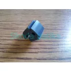 Skoda-Favorit-Felicia-motorhazteto-kitamasztokar-rogzito-gumibak