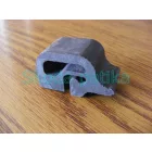 Skoda-Felicia-motorhazteto-utkozo-gumi