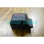 Skoda-Felicia-motorhazteto-utkozo-gumi