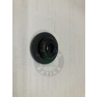 Skoda Favorit Motorháztető kitámasztó pálca gumi kerek