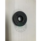 Skoda Favorit Motorháztető kitámasztó pálca gumi kerek