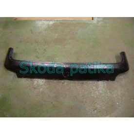 Skoda-Felicia-5.ajto-javito-iv