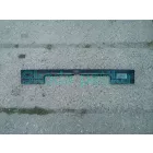 Skoda-Felicia-5.ajto-javito-iv-also-iv