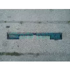 Skoda-Felicia-5.ajto-javito-iv-also-iv