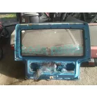 Dvere kufra Škoda Felicia