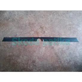 Skoda-Felicia-5.ajto-javito-iv-muanyag-takaro-lec