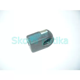 Skoda-Favorit-Felicia-5.ajto-teleszkop-vegere-fej