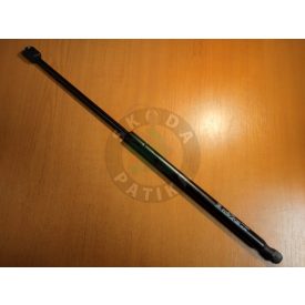 Skoda-Favorit-Felicia-5-ajto-teleszkop-Krosno