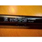 Skoda-Favorit-Felicia-5-ajto-teleszkop-Krosno