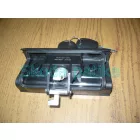 Skoda-Felicia-csomagter-ajto-kulcsos-zar-nyitogomb