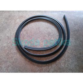 Skoda Felicia Kofferraumtür-Einfassungsgummi